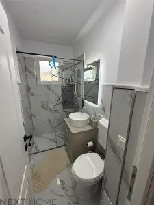 Apartament 2 camere, Zona Sud , Gata de Mutat , Complet Renovat | - foto 16