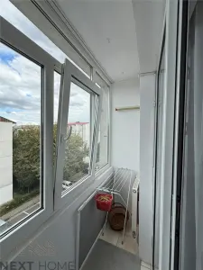 Apartament 2 camere, Zona Sud , Gata de Mutat , Complet Renovat | - foto 18