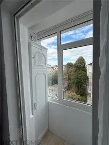 Apartament 2 camere, Zona Sud , Gata de Mutat , Complet Renovat | - foto 19