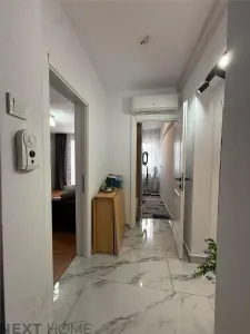 Apartament 2 camere, Zona Sud , Gata de Mutat , Complet Renovat | - foto 4