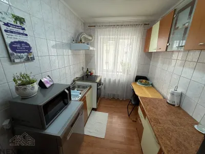 Apartament 2 camere, Zona Sud , Gata de Mutat , Complet Renovat | - foto 5