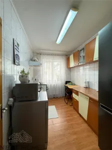 Apartament 2 camere, Zona Sud , Gata de Mutat , Complet Renovat | - foto 7