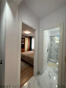 Apartament 2 camere, Zona Sud , Gata de Mutat , Complet Renovat | - foto 8