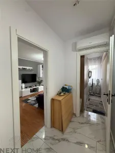 Apartament 2 camere, Zona Sud , Gata de Mutat , Complet Renovat | - foto 9