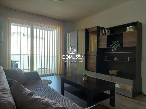 Apartament 2 camere Cluj-Napoca - poza 3