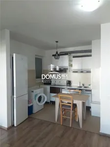 Inchiriez ap.2cam,bl.nou,supr.55mp,superfinisat,parcare subterana, Buna Ziua - foto 4