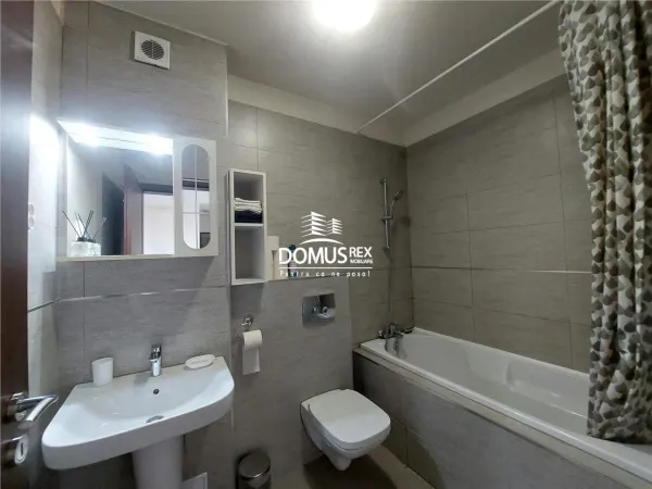 Apartament 2 camere Cluj-Napoca - poza 6