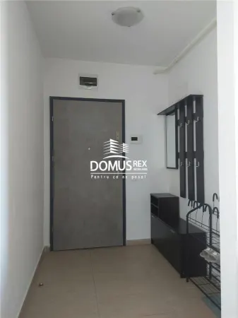 Apartament 2 camere Cluj-Napoca - poza 7