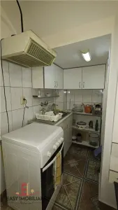 Apartament 1 camera la casa, Str. Arany Janos, utilitati incluse, cladire izolata. - foto 7