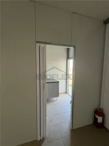 Afacere la cheie cu teren intravilan 8500mp - foto 10