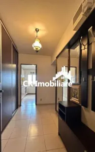 Apartament 2 camere Tineretului - Bucuresti