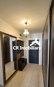 Apartament 2 camere Tineretului - foto 2