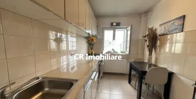 Apartament 2 camere Tineretului - foto 3