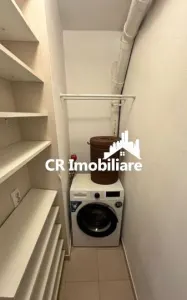 Apartament 2 camere Tineretului - foto 4