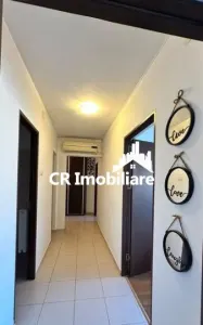 Apartament 2 camere Tineretului - foto 5