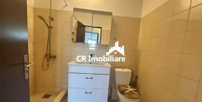 Apartament 2 camere Tineretului - foto 6
