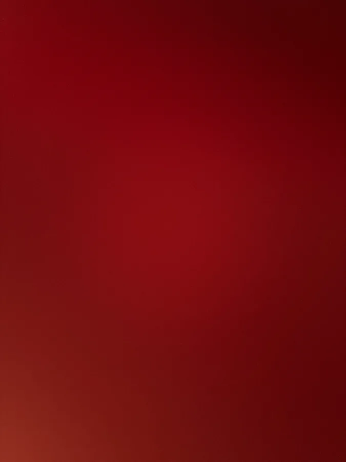test test test - Oituz