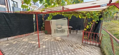 Apartament 3 camere | gradina 39 mp | parcare | Turnisor - Sibiu