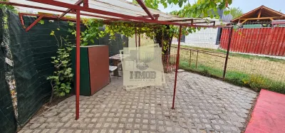 Apartament 3 camere | gradina 39 mp | parcare | Turnisor - foto 2