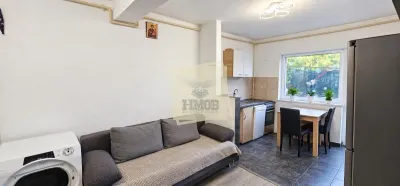 Apartament 3 camere | gradina 39 mp | parcare | Turnisor - foto 3