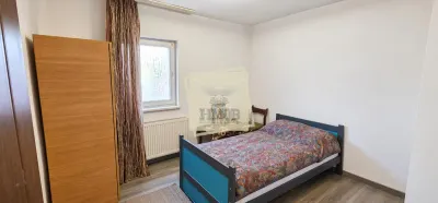 Apartament 3 camere | gradina 39 mp | parcare | Turnisor - foto 8