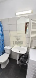 Apartament 3 camere | gradina 39 mp | parcare | Turnisor - foto 9