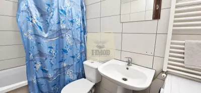 Apartament 3 camere | gradina 39 mp | parcare | Turnisor - foto 10