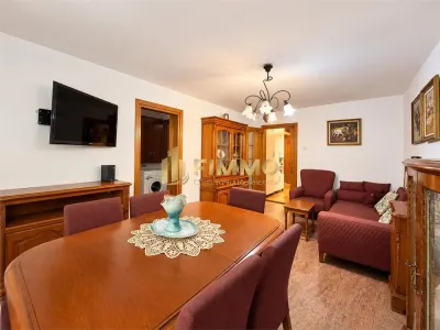 Apartament 4 camere | 80 mpu | Central | Suceava | ID:2004 - foto 2