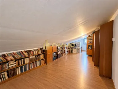 Apartament 4 camere | 80 mpu | Central | Suceava | ID:2004 - foto 11