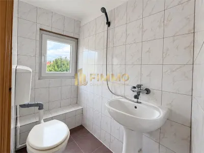 Apartament 4 camere | 80 mpu | Central | Suceava | ID:2004 - foto 12