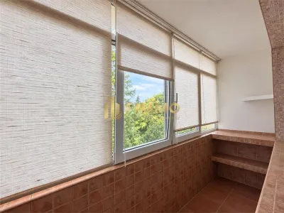 Apartament 4 camere | 80 mpu | Central | Suceava | ID:2004 - foto 13