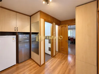 Apartament 4 camere | 80 mpu | Central | Suceava | ID:2004 - foto 4
