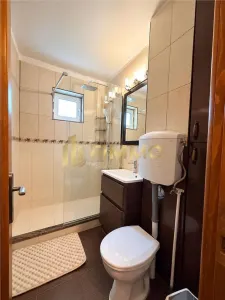 Apartament 4 camere | 80 mpu | Central | Suceava | ID:2004 - foto 5