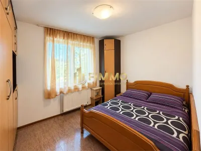 Apartament 4 camere | 80 mpu | Central | Suceava | ID:2004 - foto 6