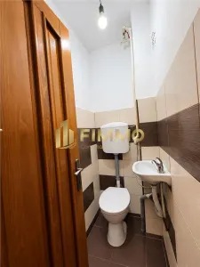 Apartament 4 camere | 80 mpu | Central | Suceava | ID:2004 - foto 9