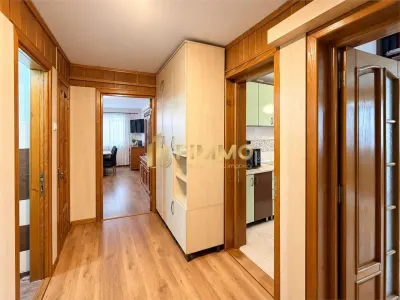 Apartament 4 camere | 80 mpu | Central | Suceava | ID:2004 - foto 10
