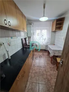 Apartament 2 camere Zizinului-Judetean, mobilat, Brasov - foto 2