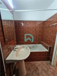 Apartament 2 camere Zizinului-Judetean, mobilat, Brasov - foto 12