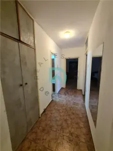 Apartament 2 camere Zizinului-Judetean, mobilat, Brasov - foto 14