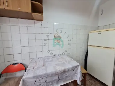 Apartament 2 camere Zizinului-Judetean, mobilat, Brasov - foto 15
