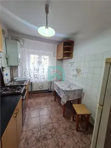 Apartament 2 camere Zizinului-Judetean, mobilat, Brasov - foto 16