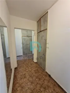 Apartament 2 camere Zizinului-Judetean, mobilat, Brasov - foto 17
