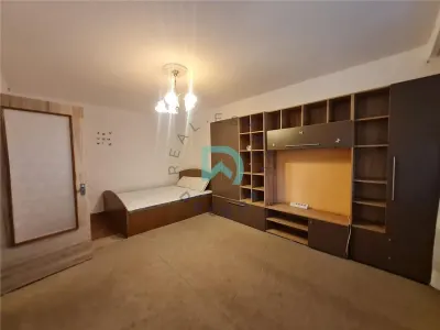 Apartament 2 camere Zizinului-Judetean, mobilat, Brasov - foto 5