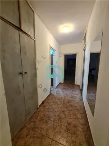 Apartament 2 camere Zizinului-Judetean, mobilat, Brasov - foto 6