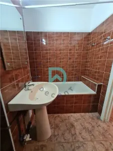 Apartament 2 camere Zizinului-Judetean, mobilat, Brasov - foto 8