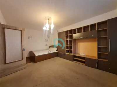 Apartament 2 camere Zizinului-Judetean, mobilat, Brasov - foto 9