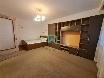 Apartament 2 camere Zizinului-Judetean, mobilat, Brasov - foto 10