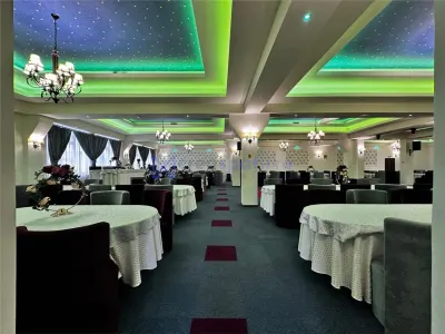 Spatiu comercial, 1478mp, vad DN, Vanatori, Neamt - foto 5