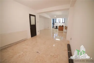 Apartament 2 camere si curte de 37 mp de inchiriat in zona Bucurestii Noi - foto 3
