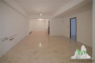 Apartament 2 camere si curte de 37 mp de inchiriat in zona Bucurestii Noi - foto 4